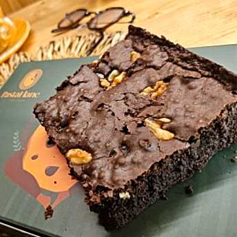 Browni Browni