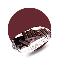 Çikolatalar