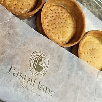 Tart Tabanı