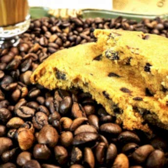 American Cookie American Cookie